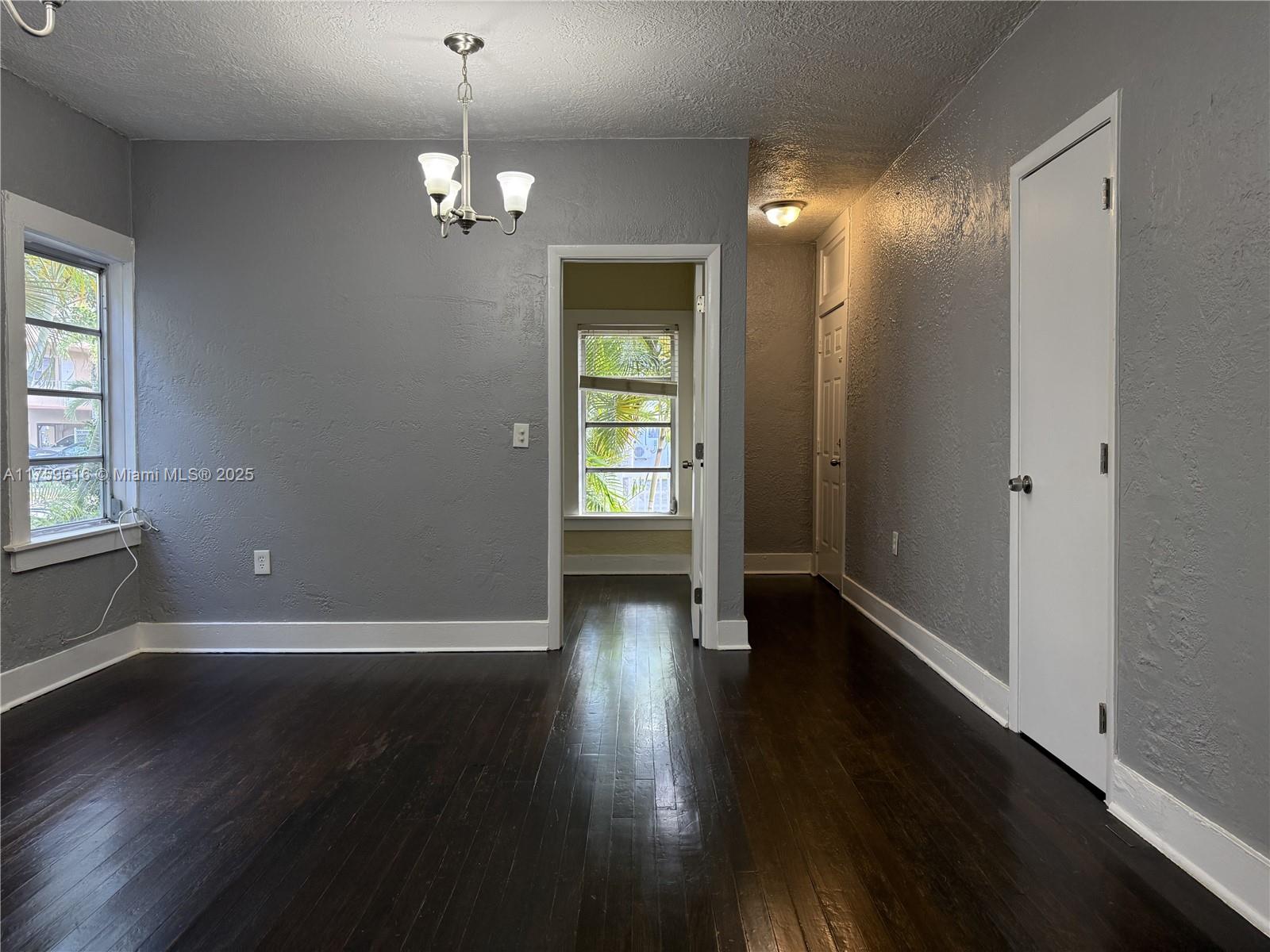 1849 Dewey St, Hollywood, Florida image 9