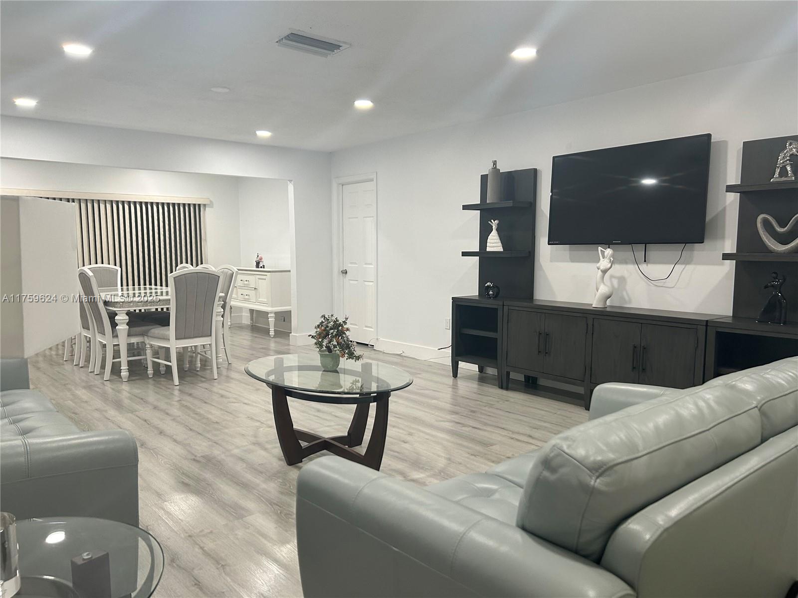 12001 NW 29th St, Sunrise, Florida image 7