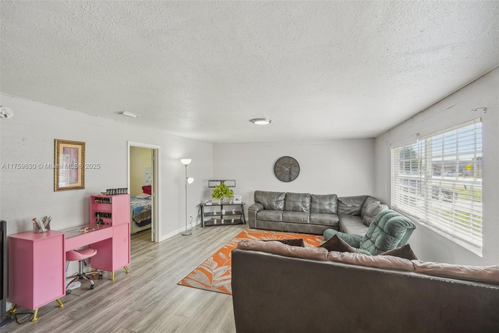 1133 Mississippi Ave, Clewiston, Florida image 10