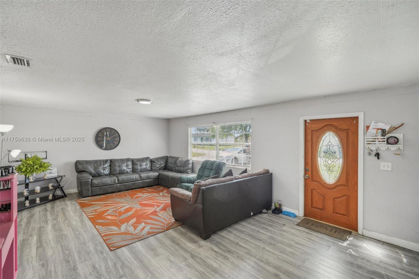 1133 Mississippi Ave, Clewiston, Florida image 11