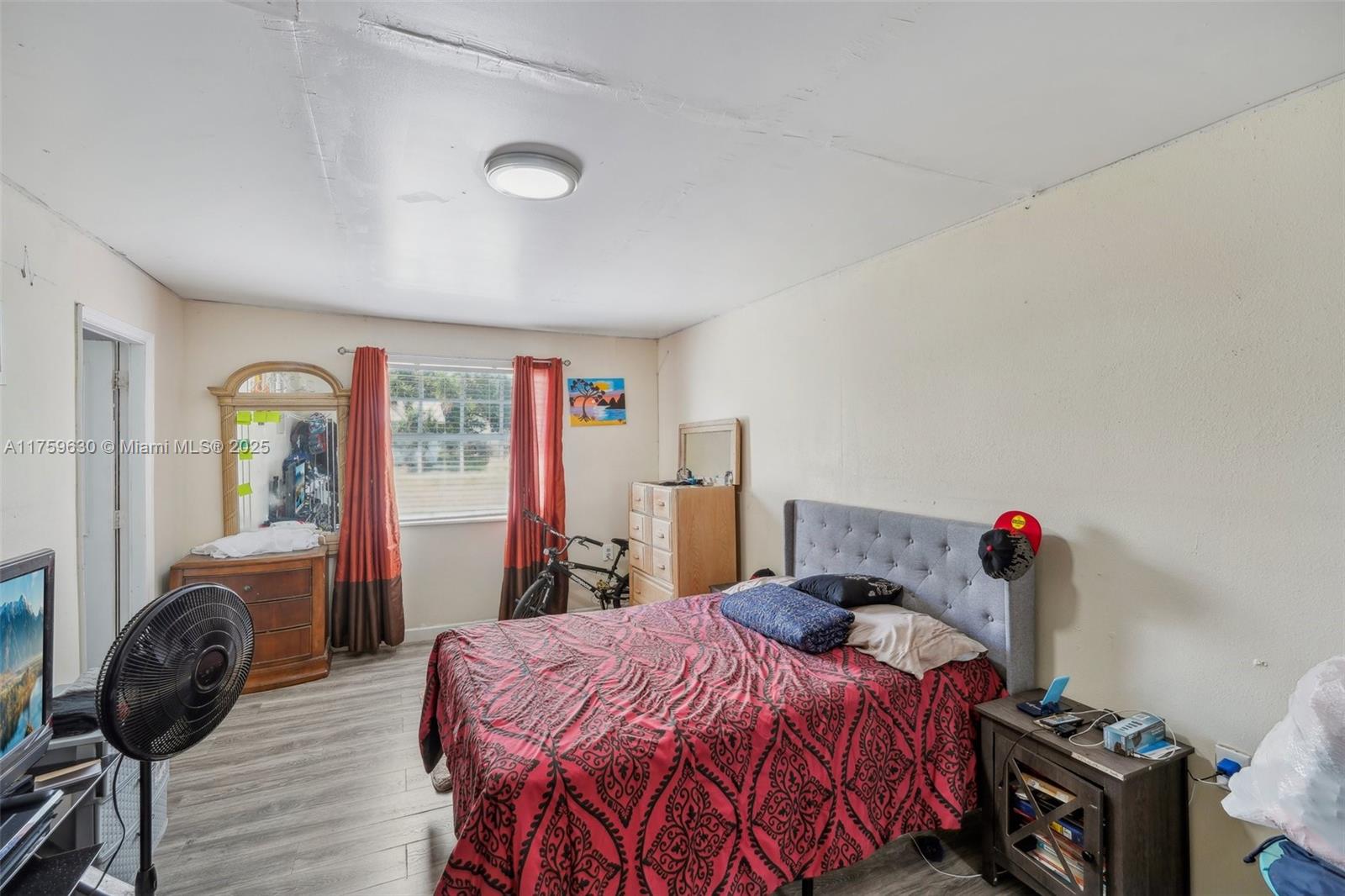 1133 Mississippi Ave, Clewiston, Florida image 17