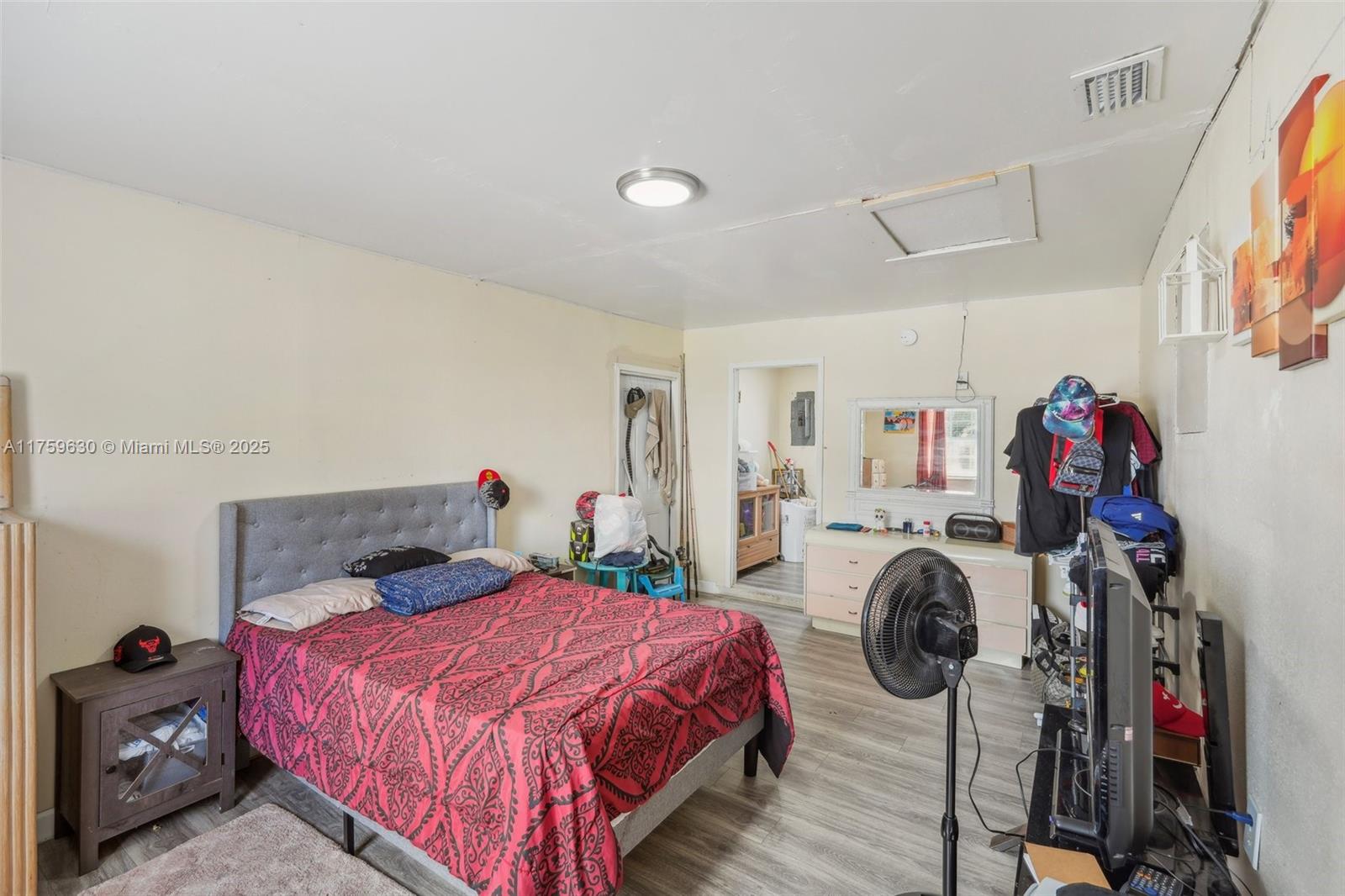 1133 Mississippi Ave, Clewiston, Florida image 19