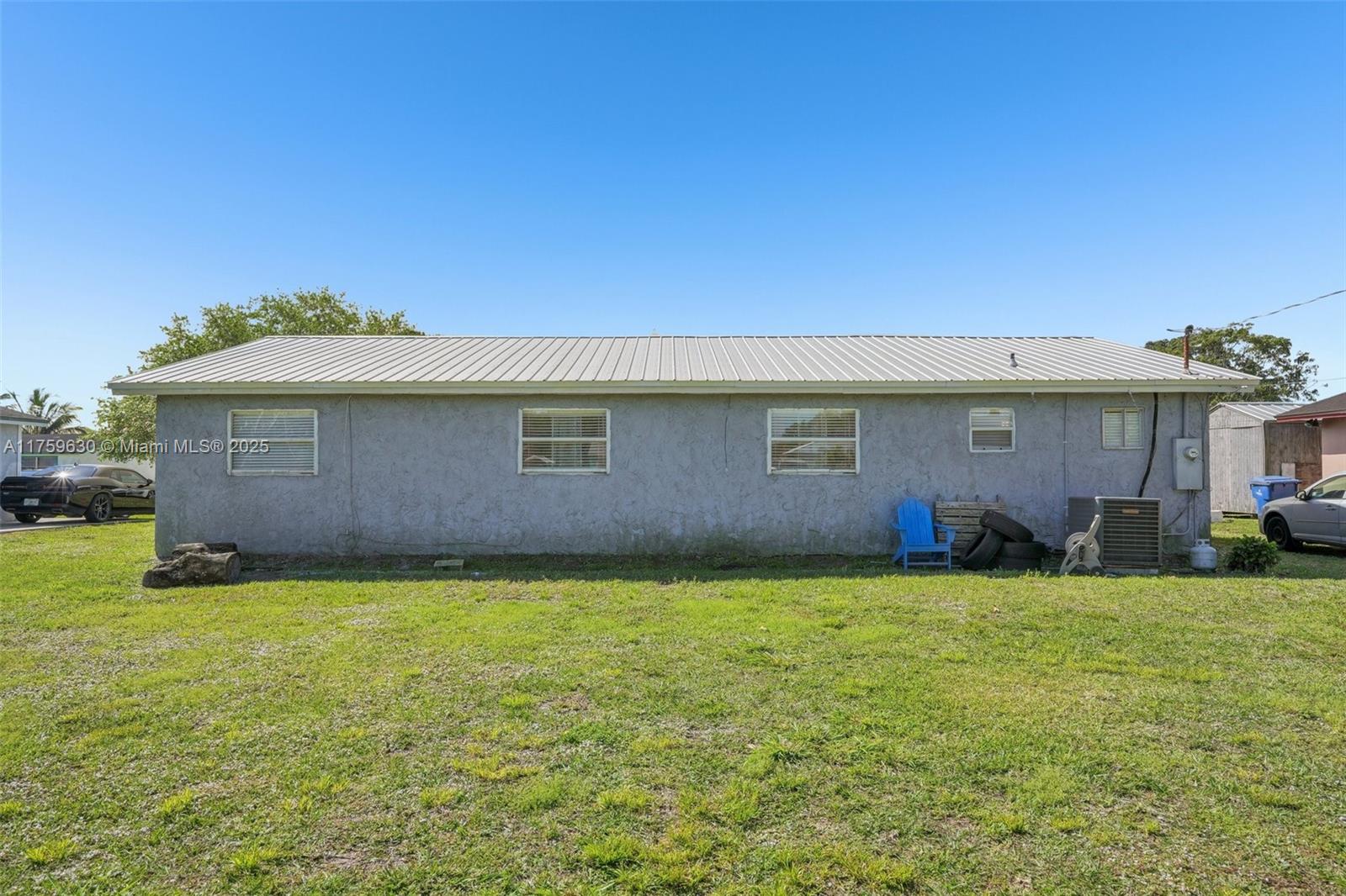 1133 Mississippi Ave, Clewiston, Florida image 20