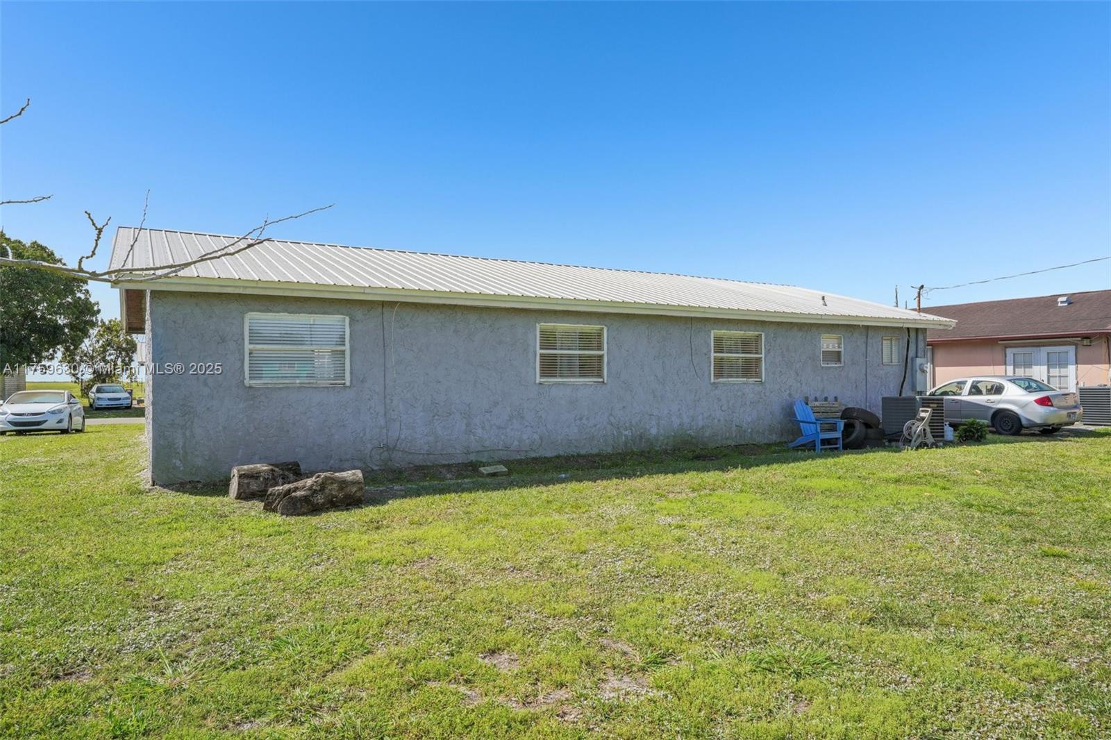 1133 Mississippi Ave, Clewiston, Florida image 22