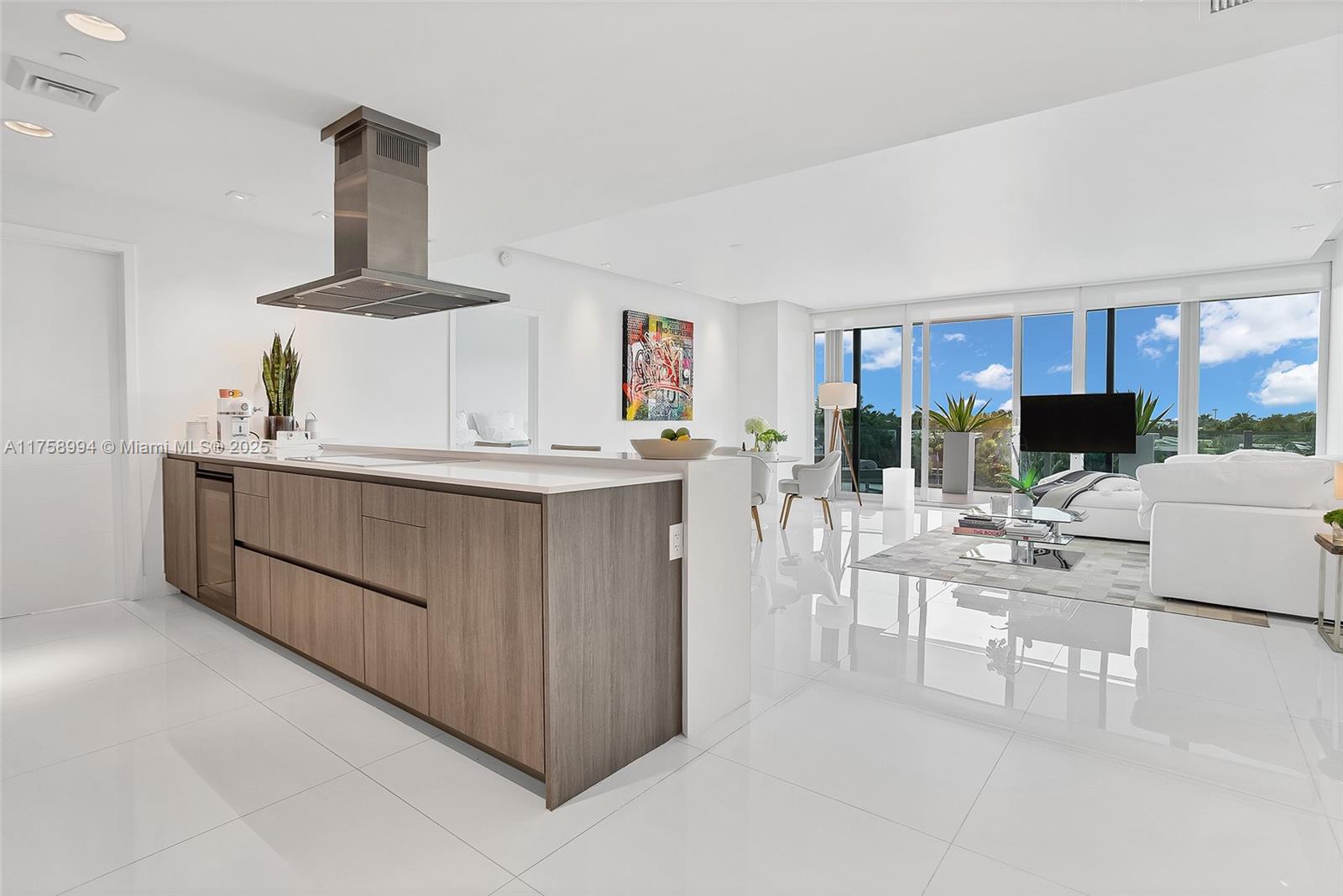 350 Ocean Dr #405N, Key Biscayne, Florida image 5