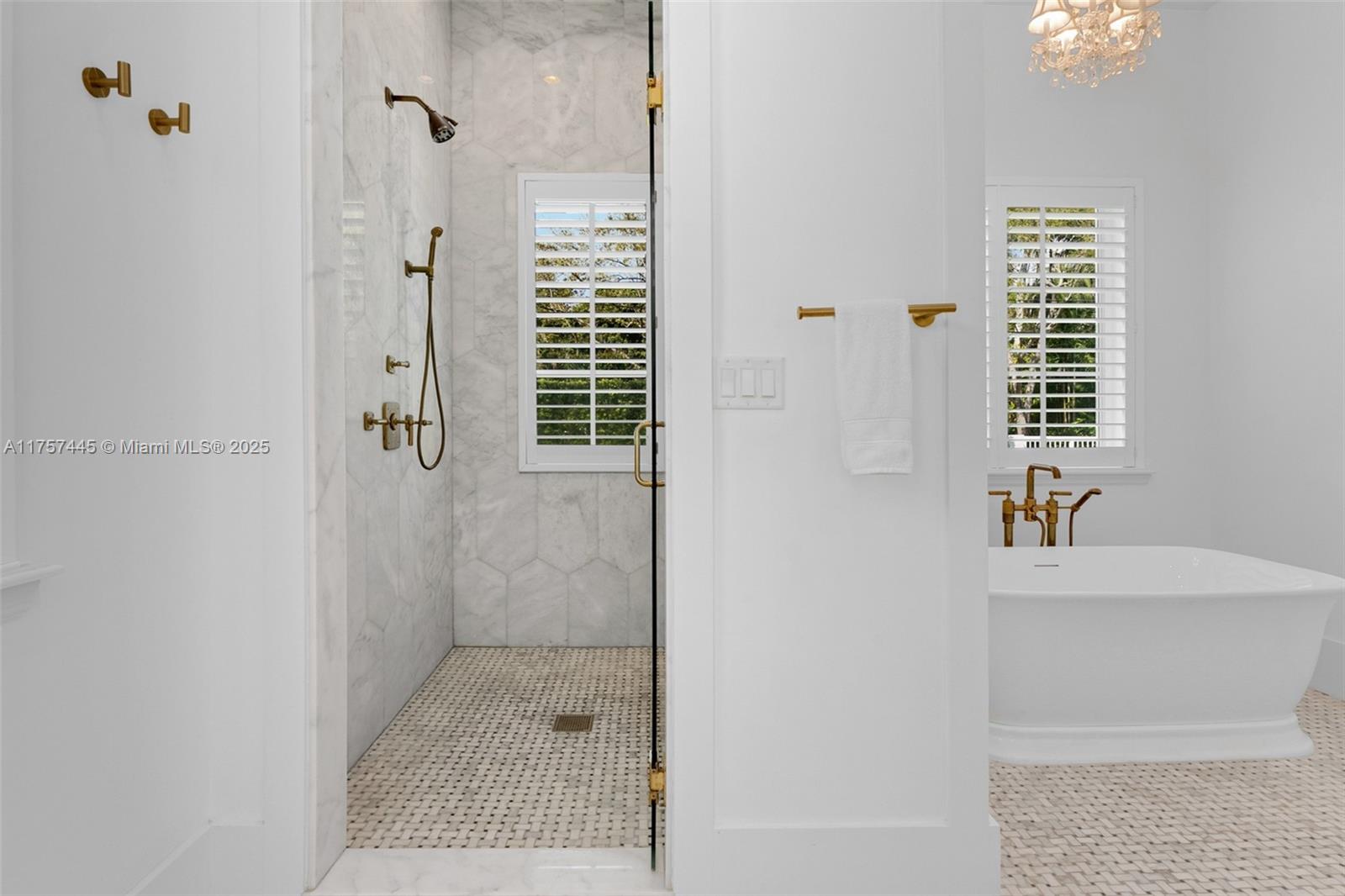 6700 SW 102nd Ter, Pinecrest, Florida image 30