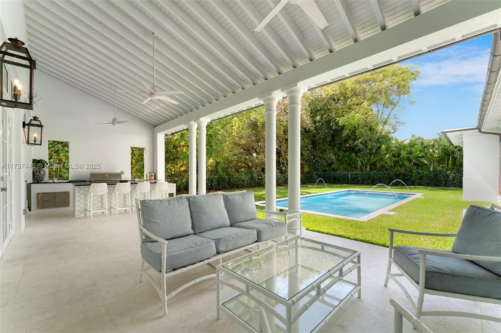 6700 SW 102nd Ter, Pinecrest, Florida image 33