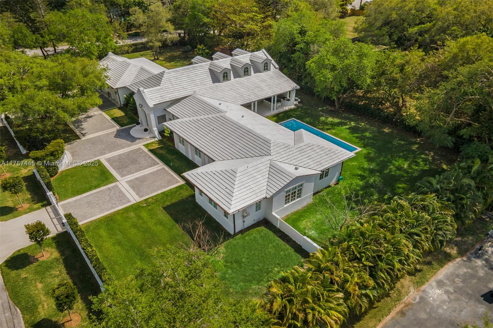 6700 SW 102nd Ter, Pinecrest, Florida image 43