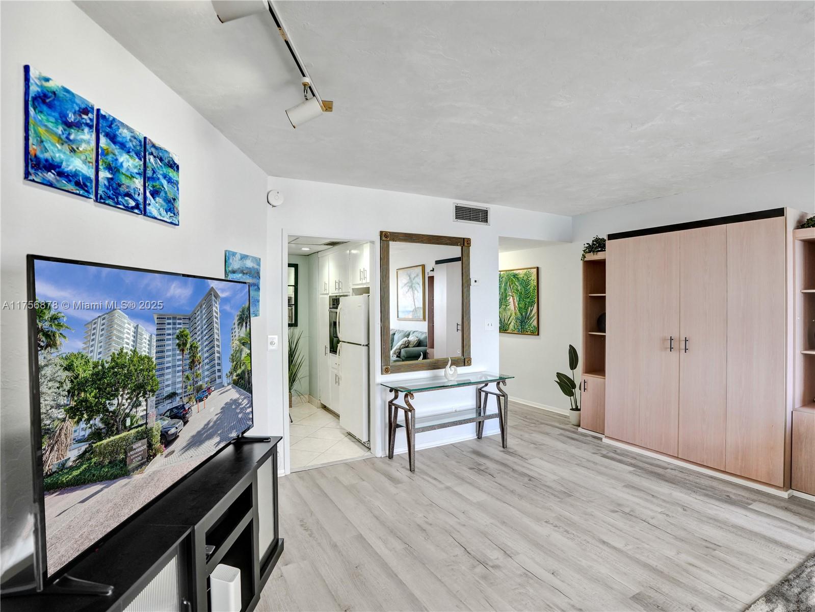 3700 GALT OCEAN DR #402, FORT LAUDERDALE, FL 33308  Photo 10