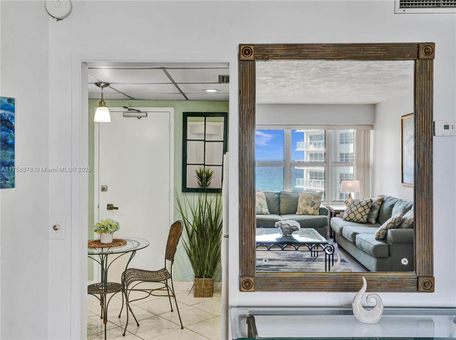 3700 GALT OCEAN DR #402, FORT LAUDERDALE, FL 33308  Photo 11