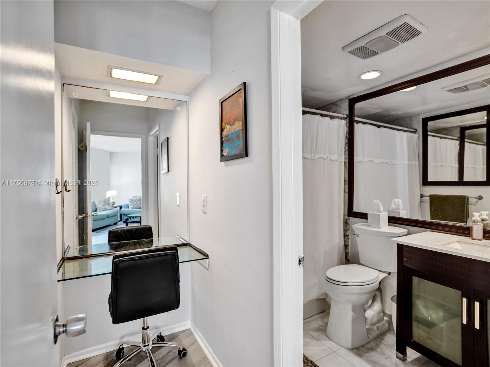 3700 GALT OCEAN DR #402, FORT LAUDERDALE, FL 33308  Photo 15