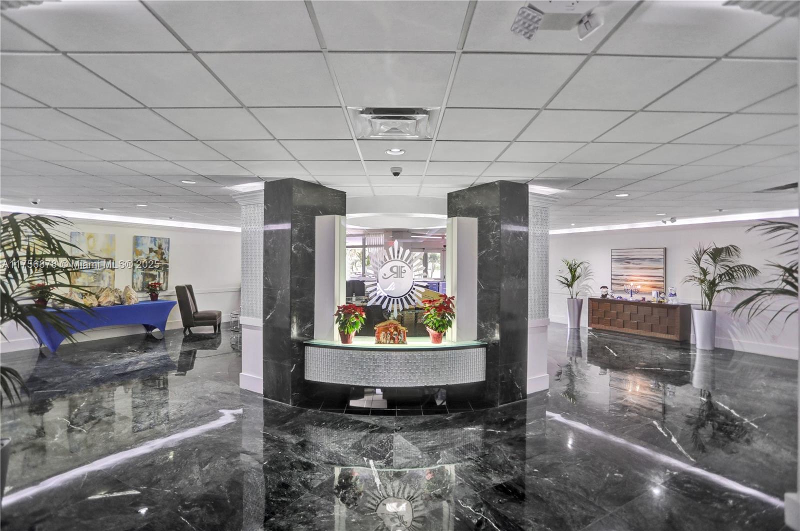 3700 GALT OCEAN DR #402, FORT LAUDERDALE, FL 33308  Photo 18