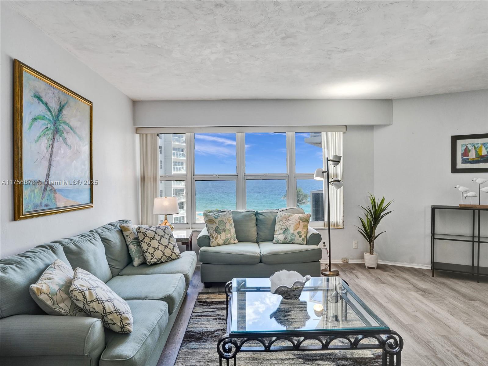 3700 GALT OCEAN DR #402, FORT LAUDERDALE, FL 33308  Photo 6