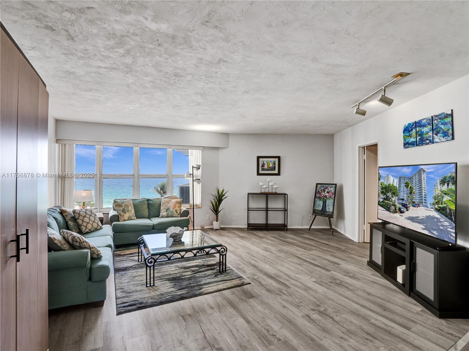 3700 GALT OCEAN DR #402, FORT LAUDERDALE, FL 33308  Photo 8
