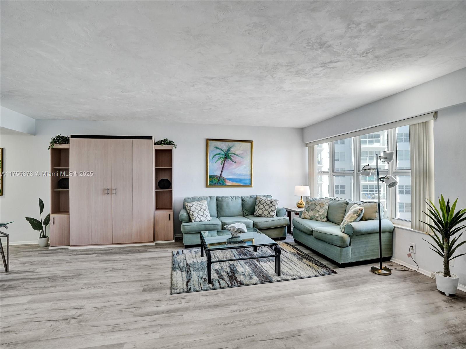 3700 GALT OCEAN DR #402, FORT LAUDERDALE, FL 33308  Photo 9