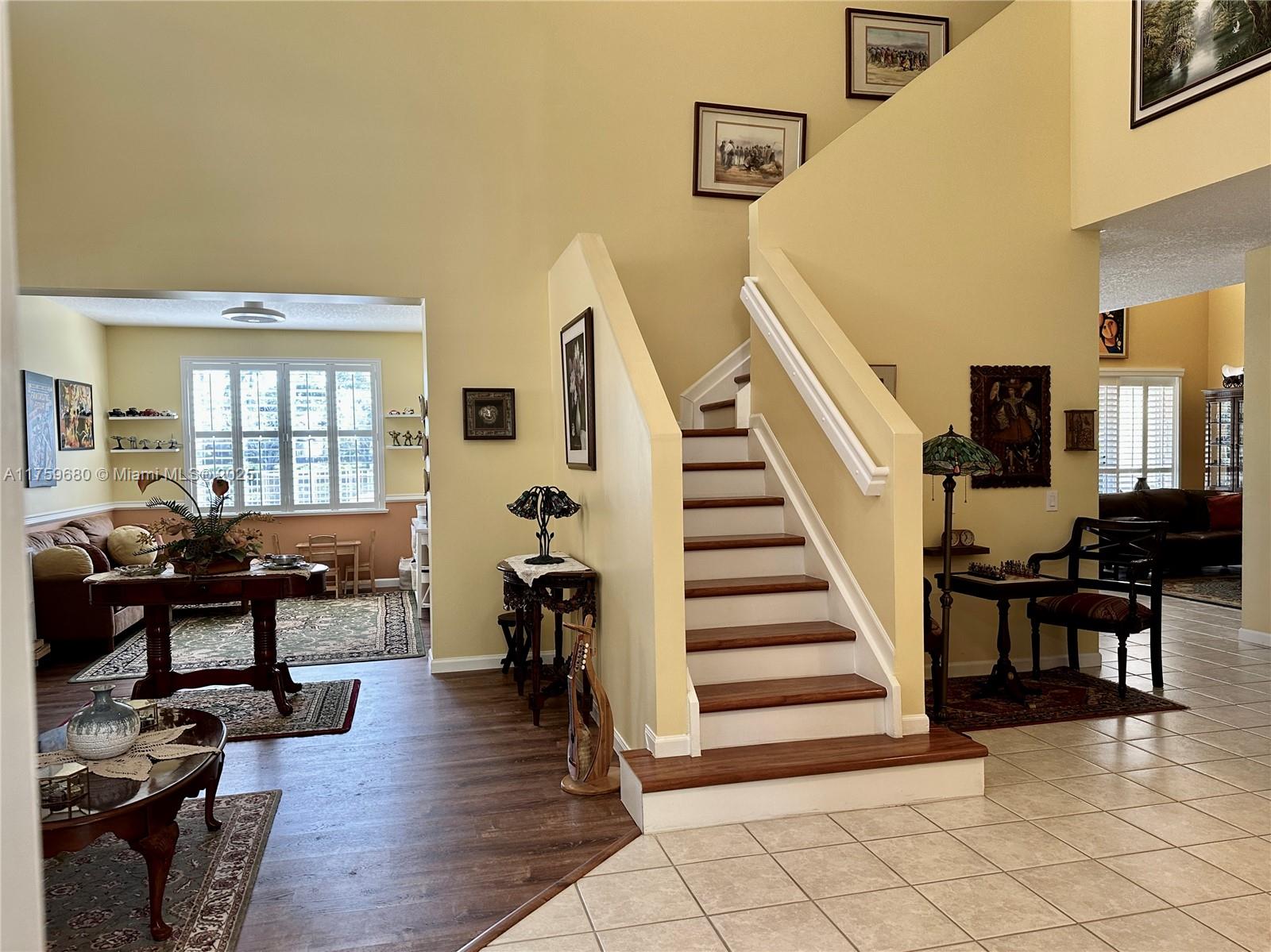 3844 Falcon Ridge Cir, Weston, Florida image 13