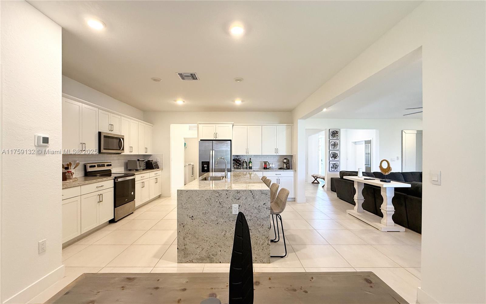 29405 SW 179th Ave, Homestead, Florida image 11