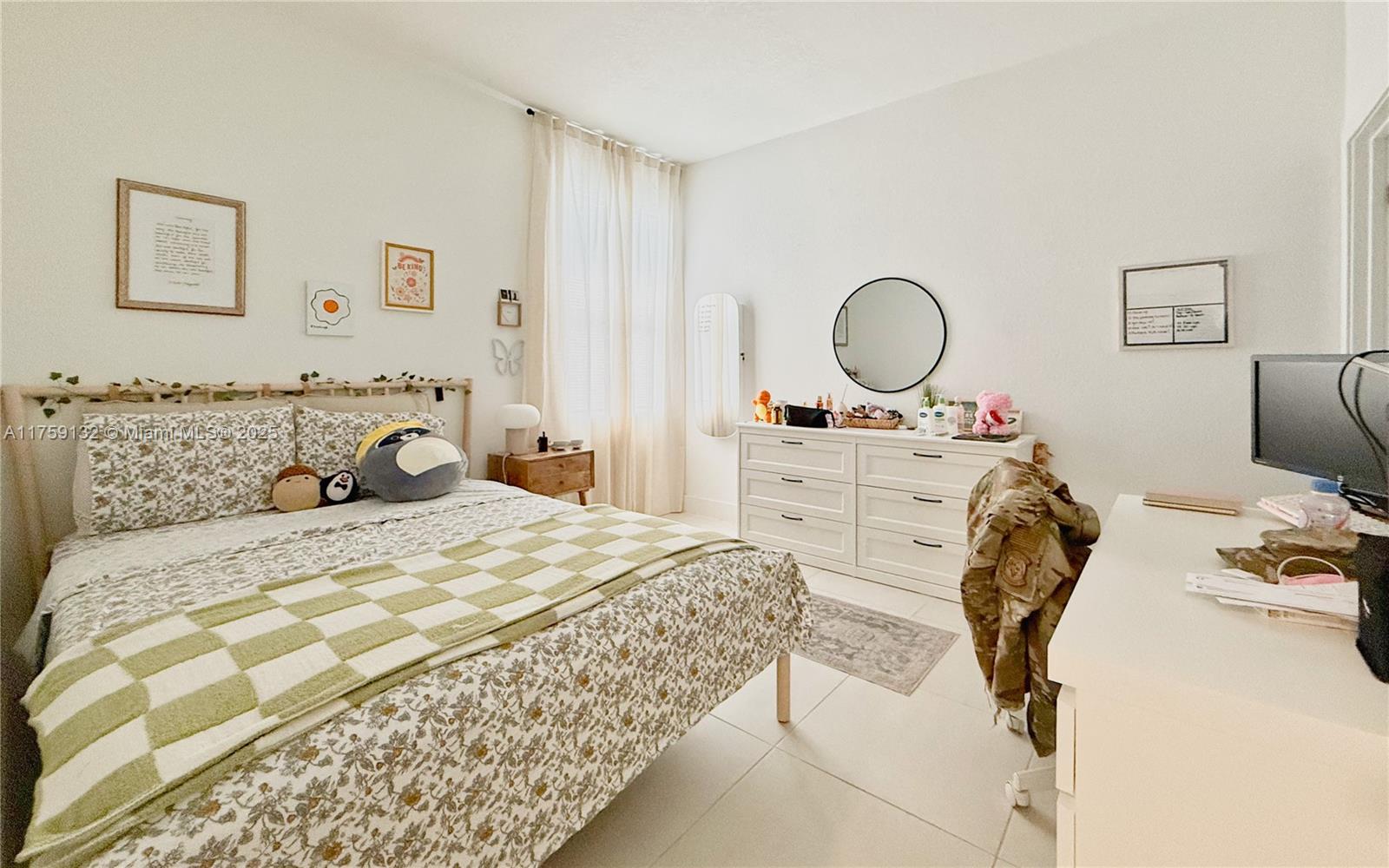 Listing Photo 13