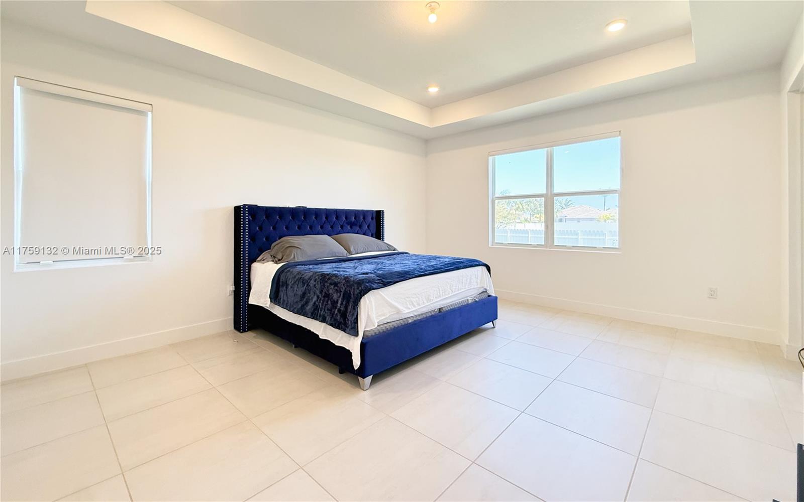 Listing Photo 17