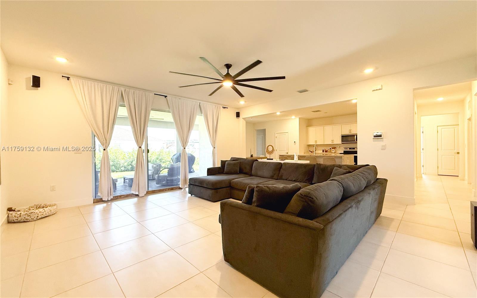 29405 SW 179th Ave, Homestead, Florida image 7