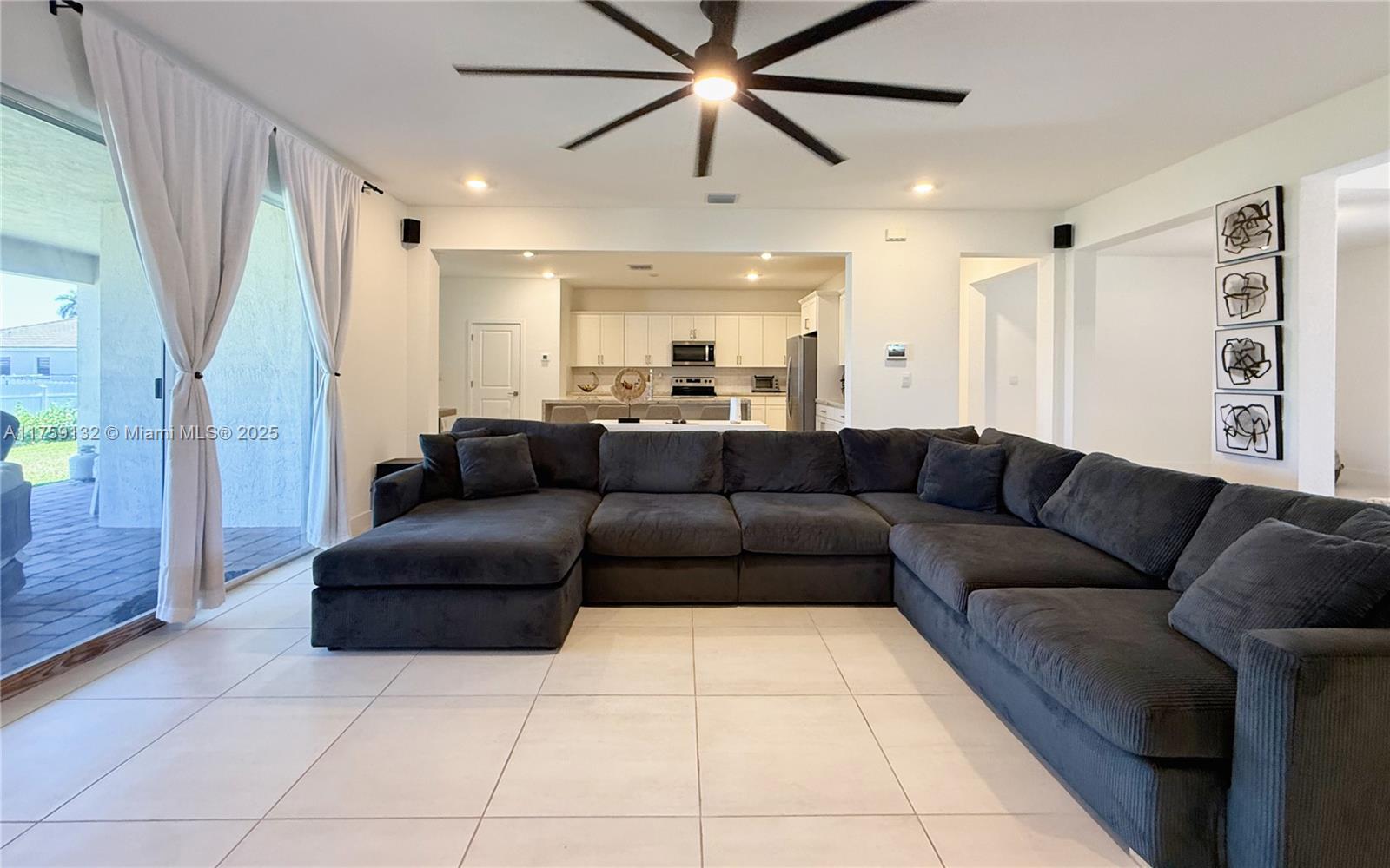 29405 SW 179th Ave, Homestead, Florida image 8