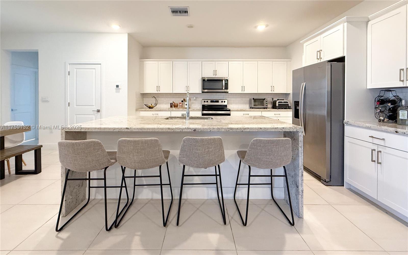 29405 SW 179th Ave, Homestead, Florida image 9