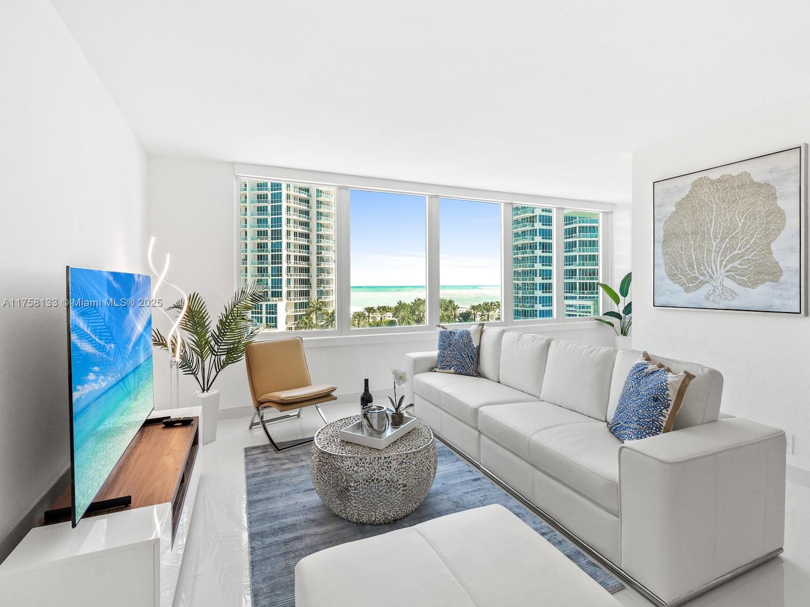 featured property
