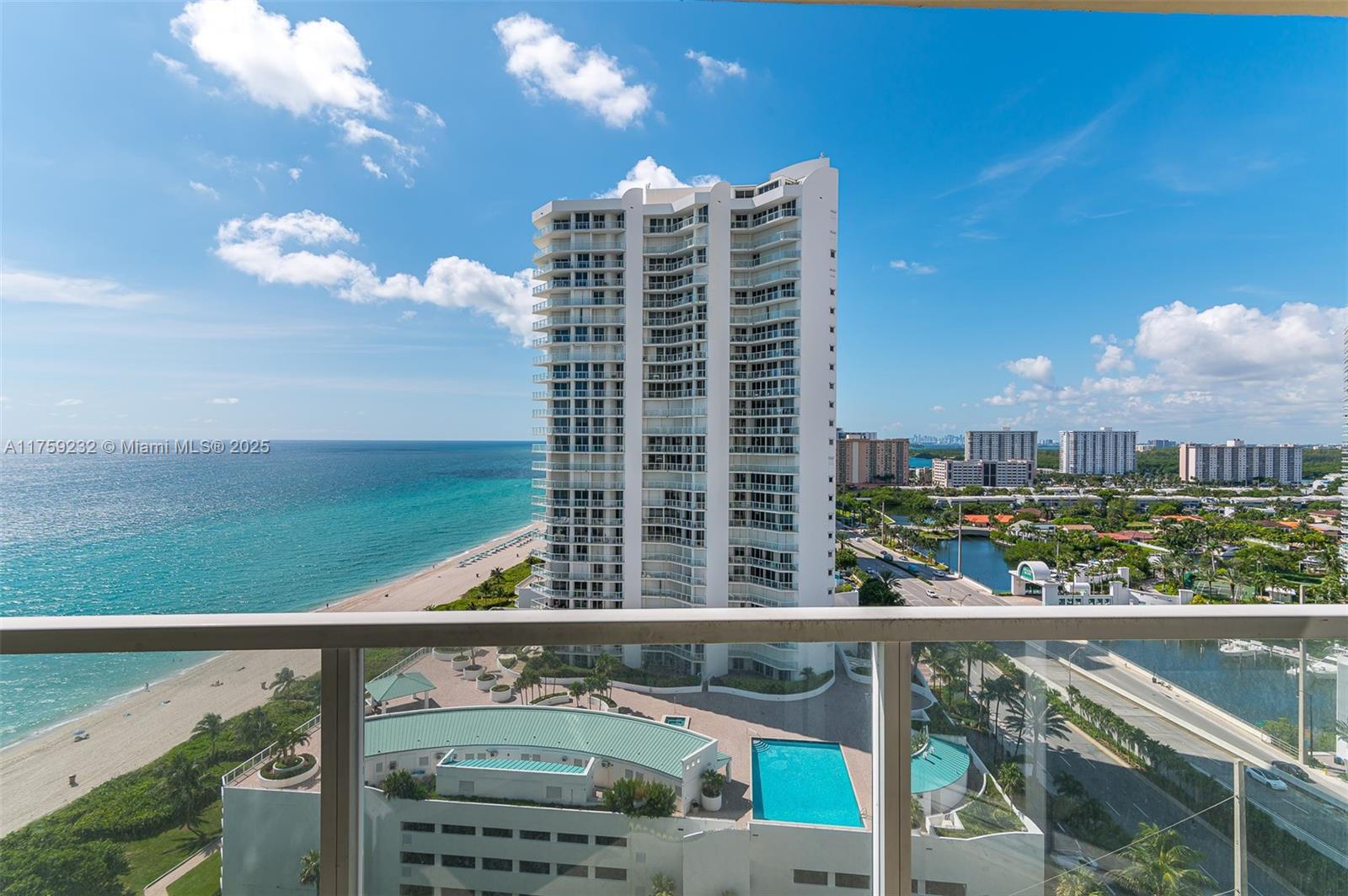Condo for Sale in Sunny Isles Beach, FL