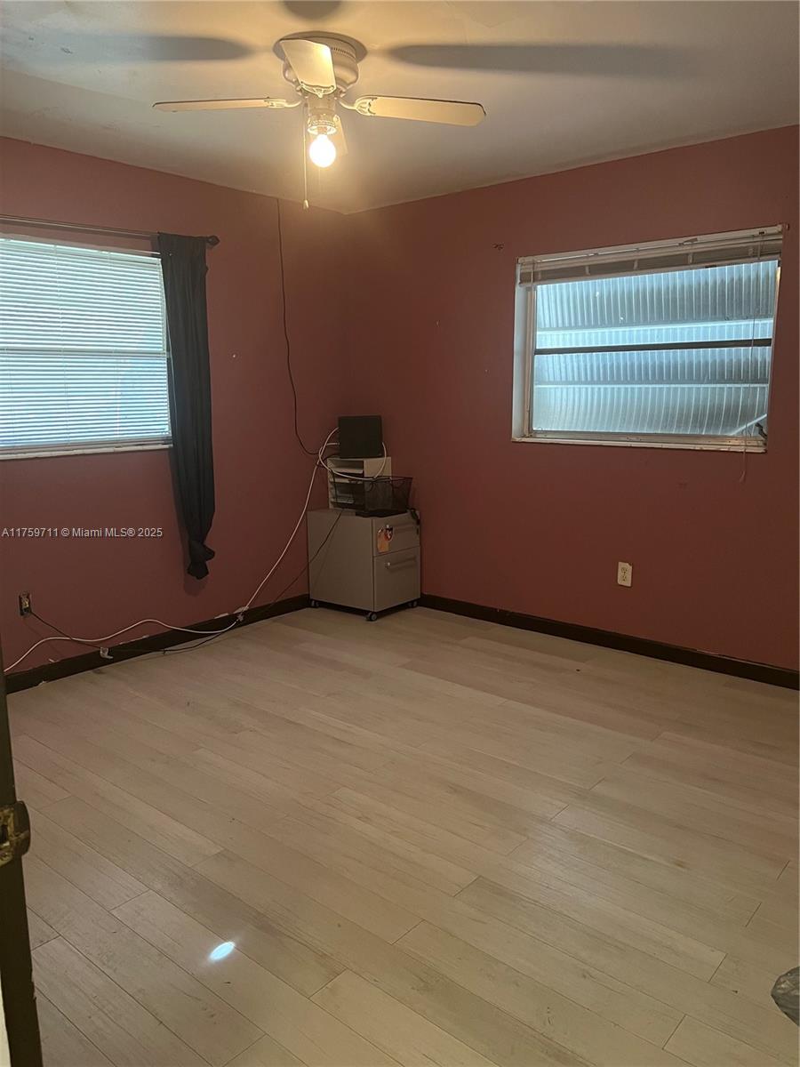 2691 NW 43rd Ter, Lauderhill, Florida image 13