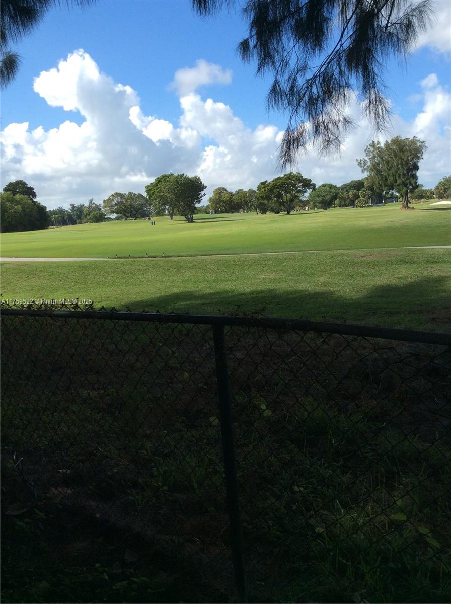 401 S Shore Dr  For Sale A11759522, FL