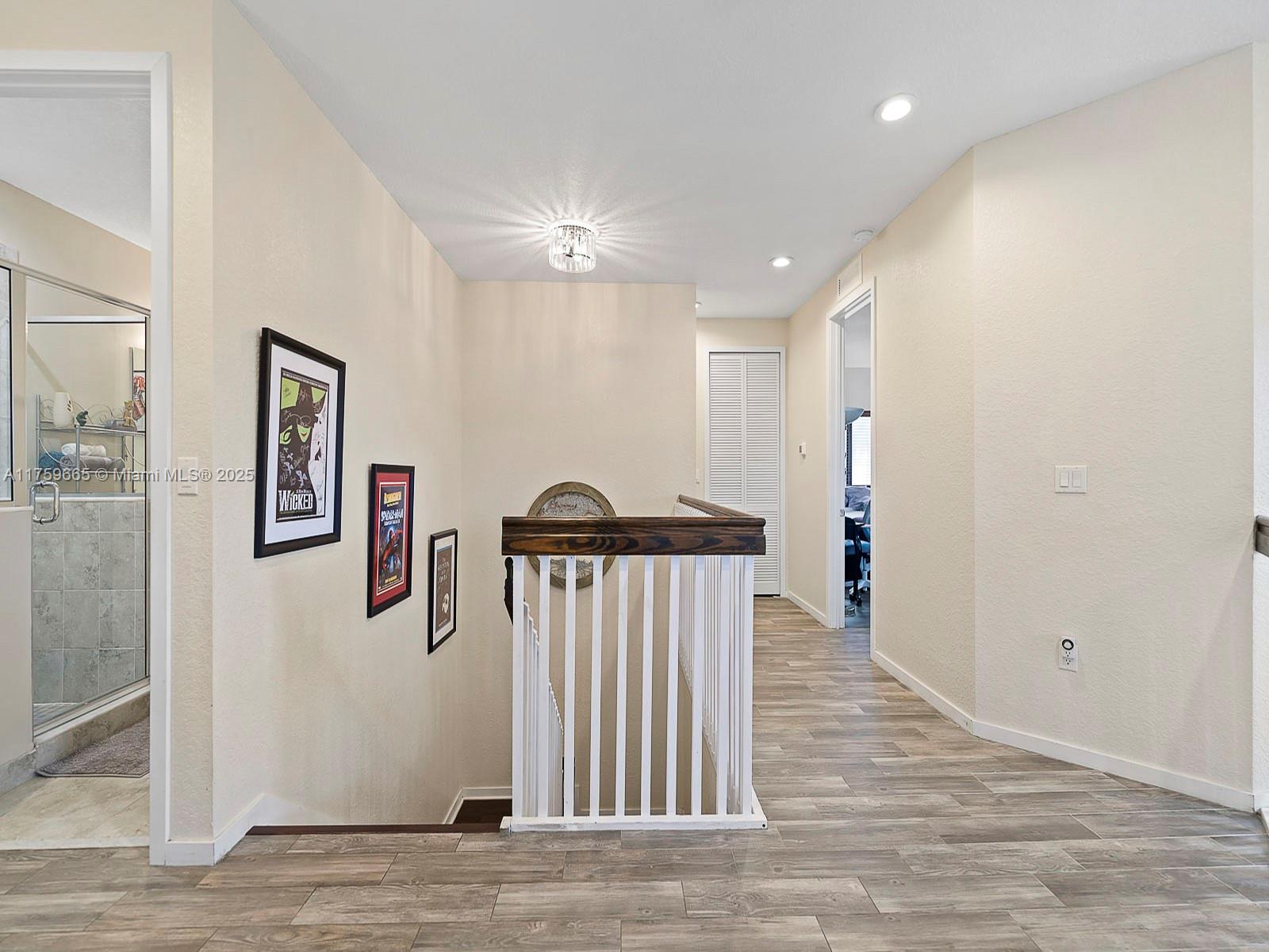 Listing Photo 22