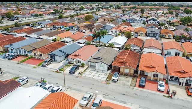 2868 W 75th St  For Sale A11759784, FL