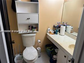 2650 NW 49th Ave #225, Lauderdale Lakes, Florida image 5