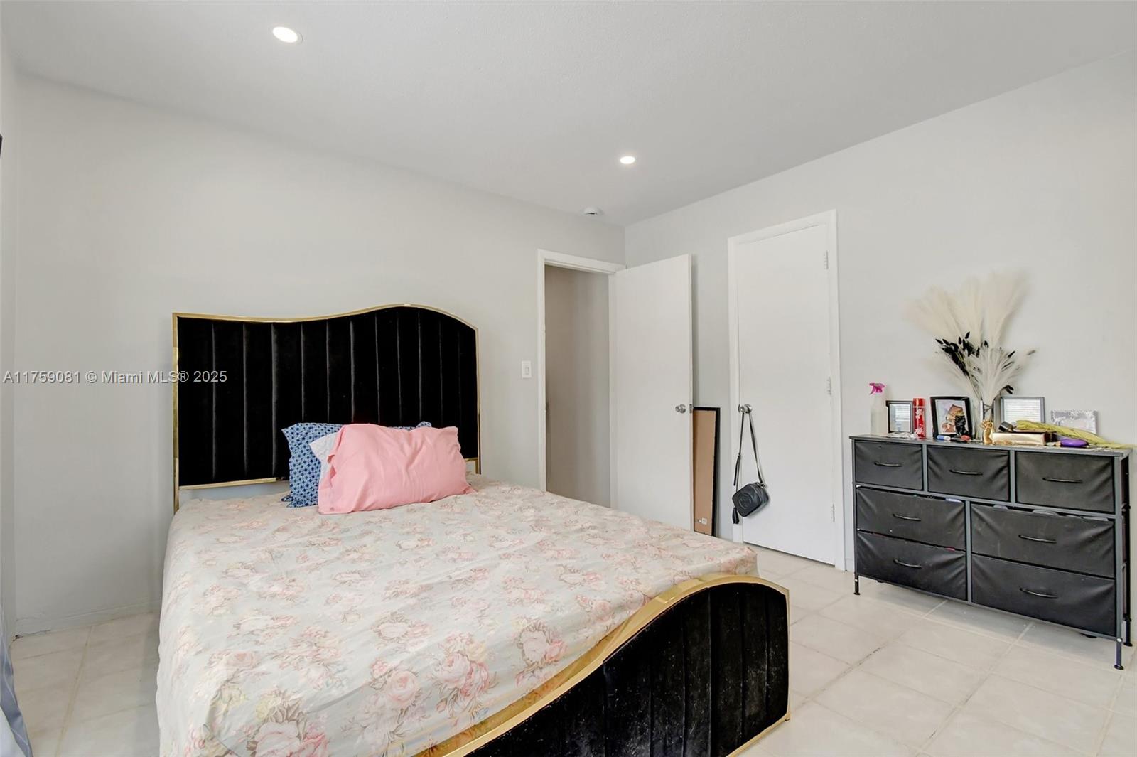 1213 SE 1st St, Fort Lauderdale, Florida image 19