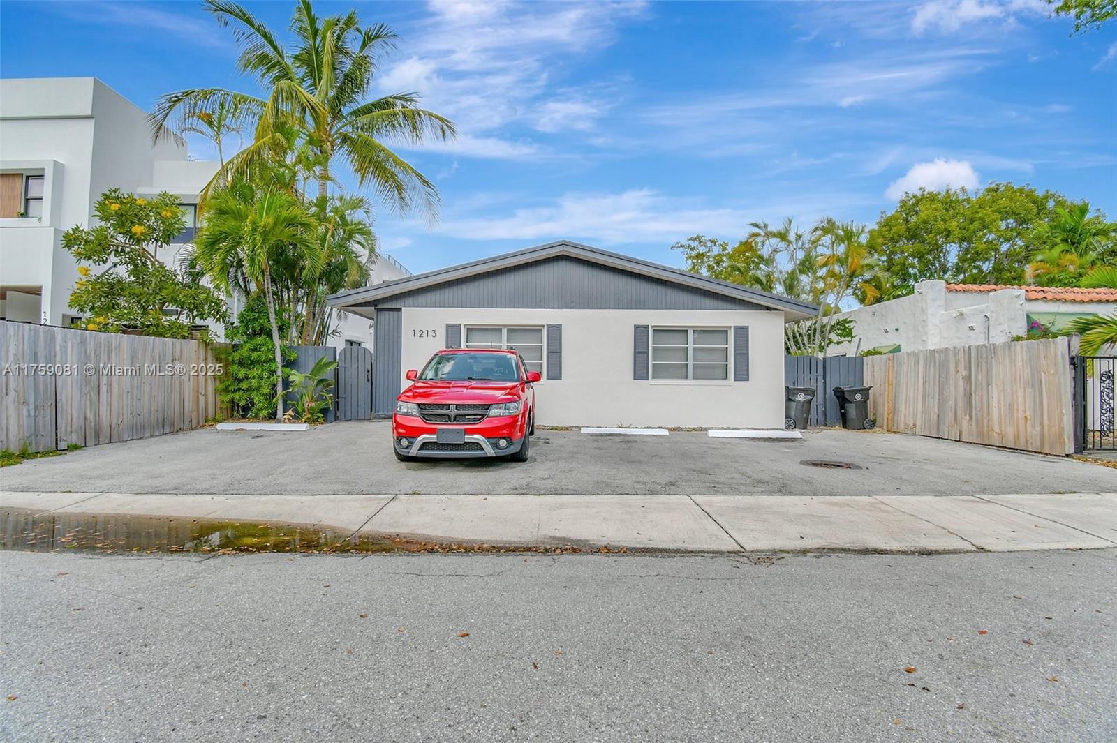 1213 SE 1st St, Fort Lauderdale, Florida image 4