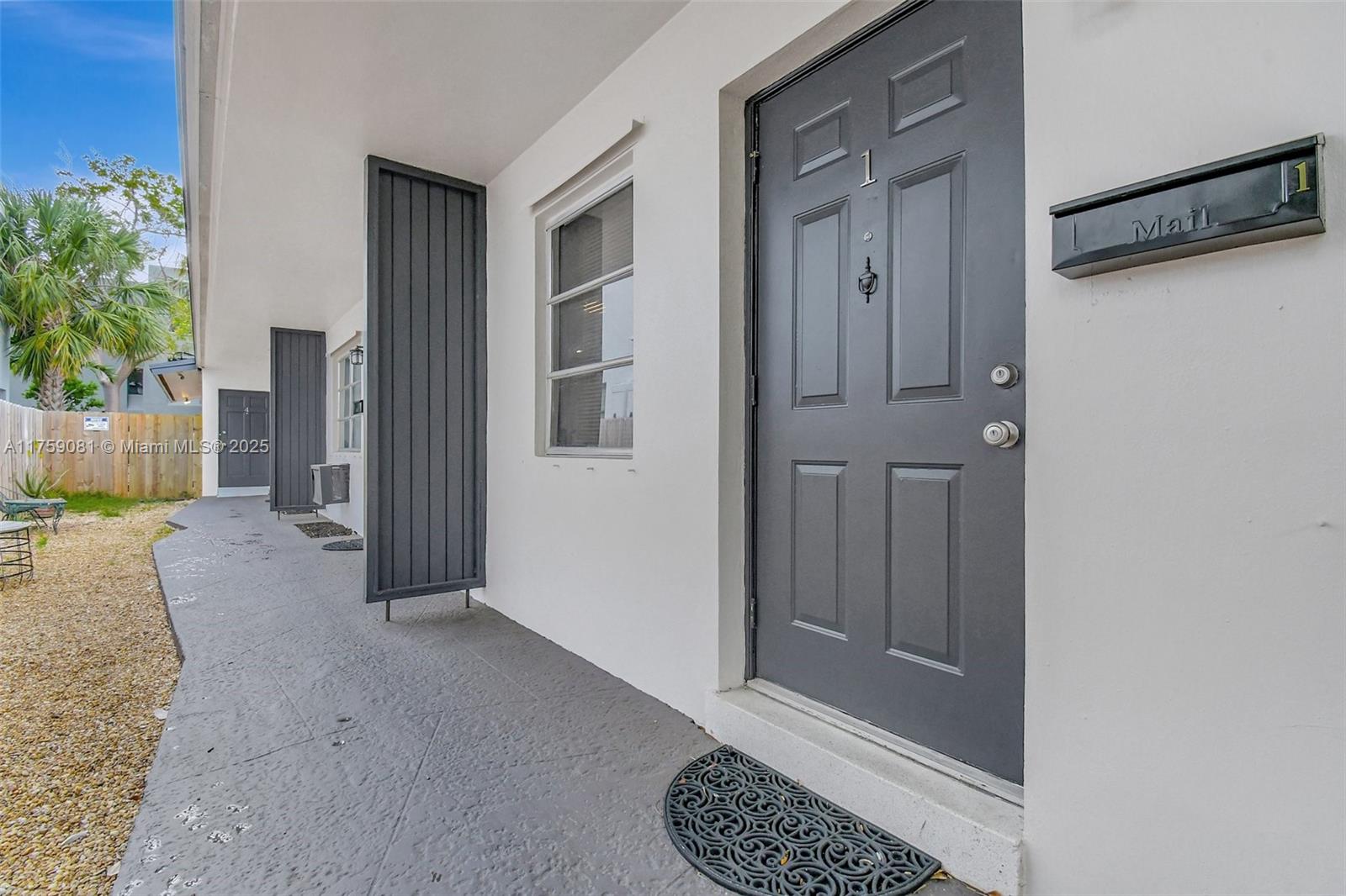 1213 SE 1st St, Fort Lauderdale, Florida image 6