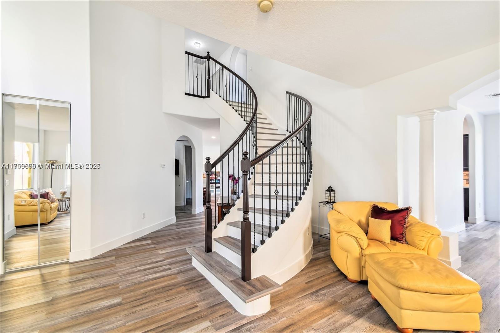Listing Photo 19