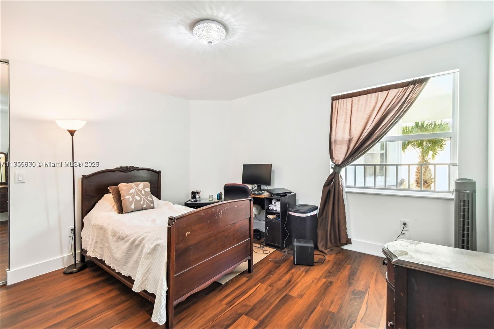 Listing Photo 44