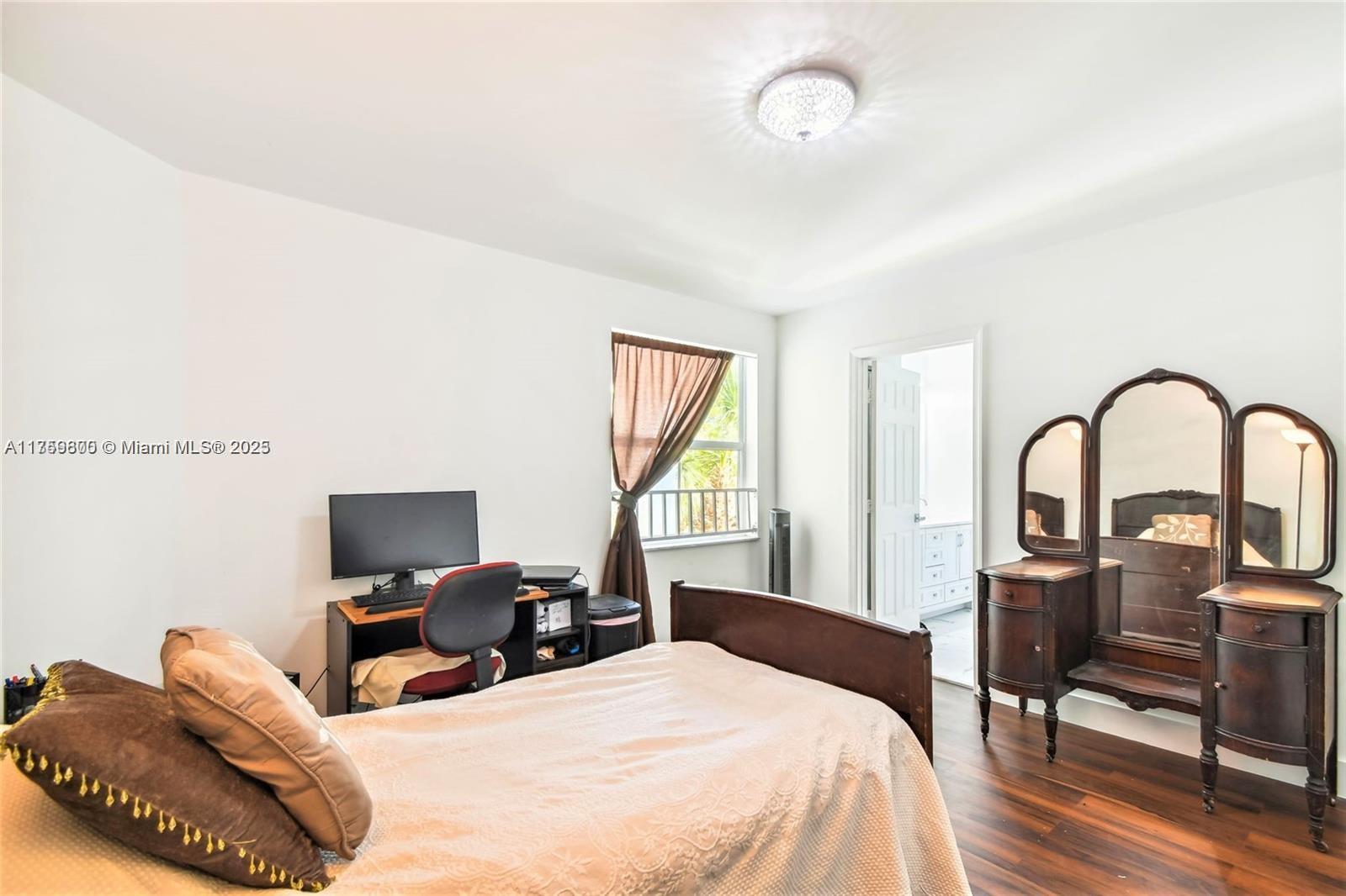 Listing Photo 45