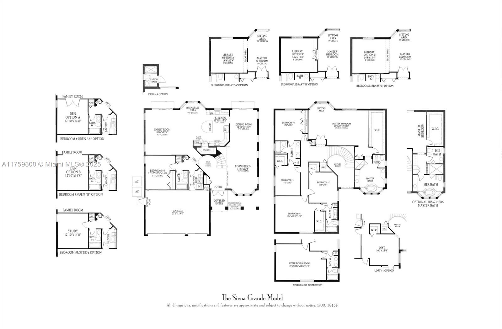 Listing Photo 53