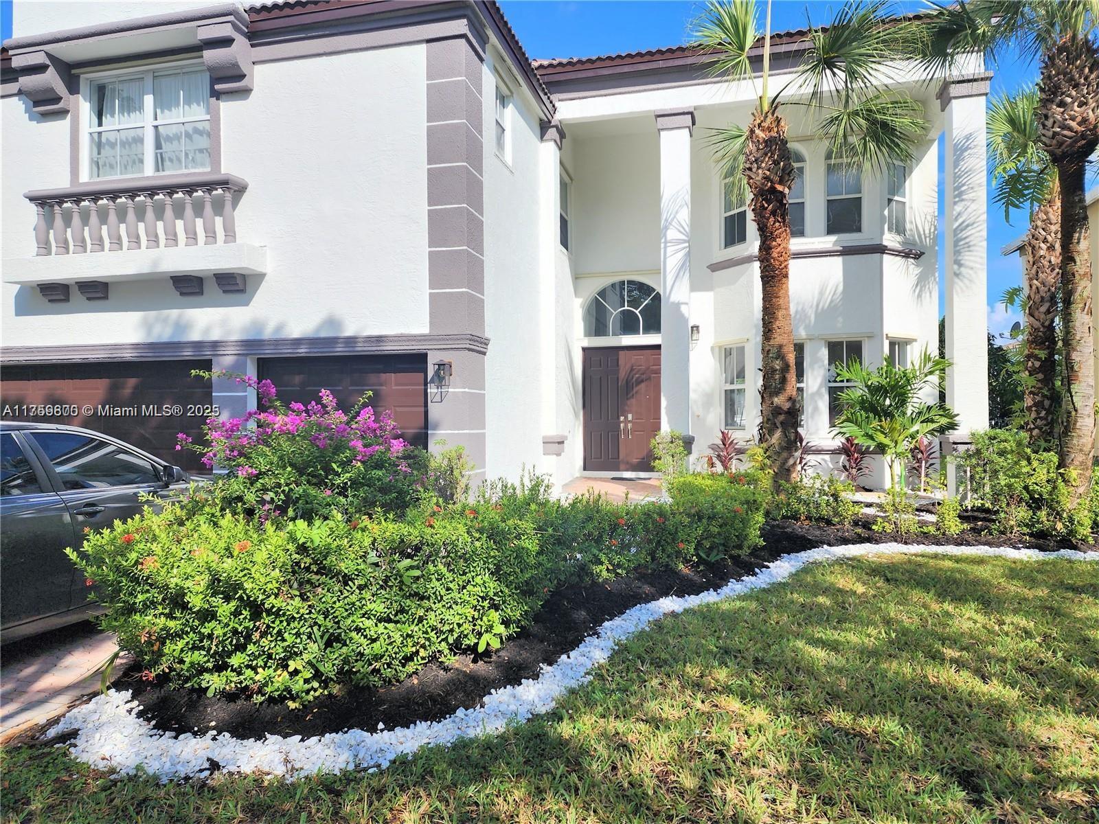 Listing Photo 55