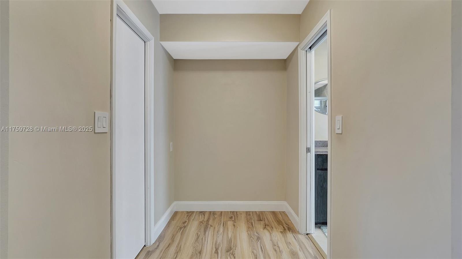 Listing Photo 26