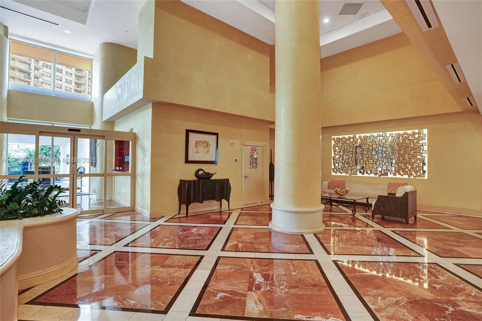 Listing Photo 28