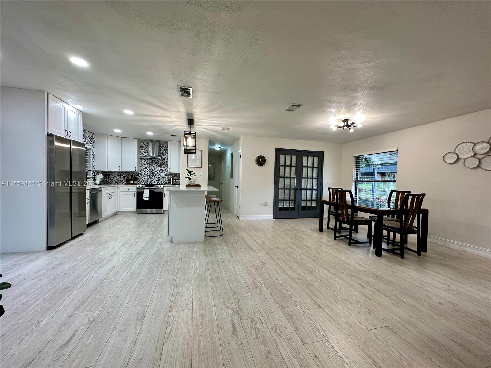 5127 Glasgow Ave, Orlando, Florida image 13