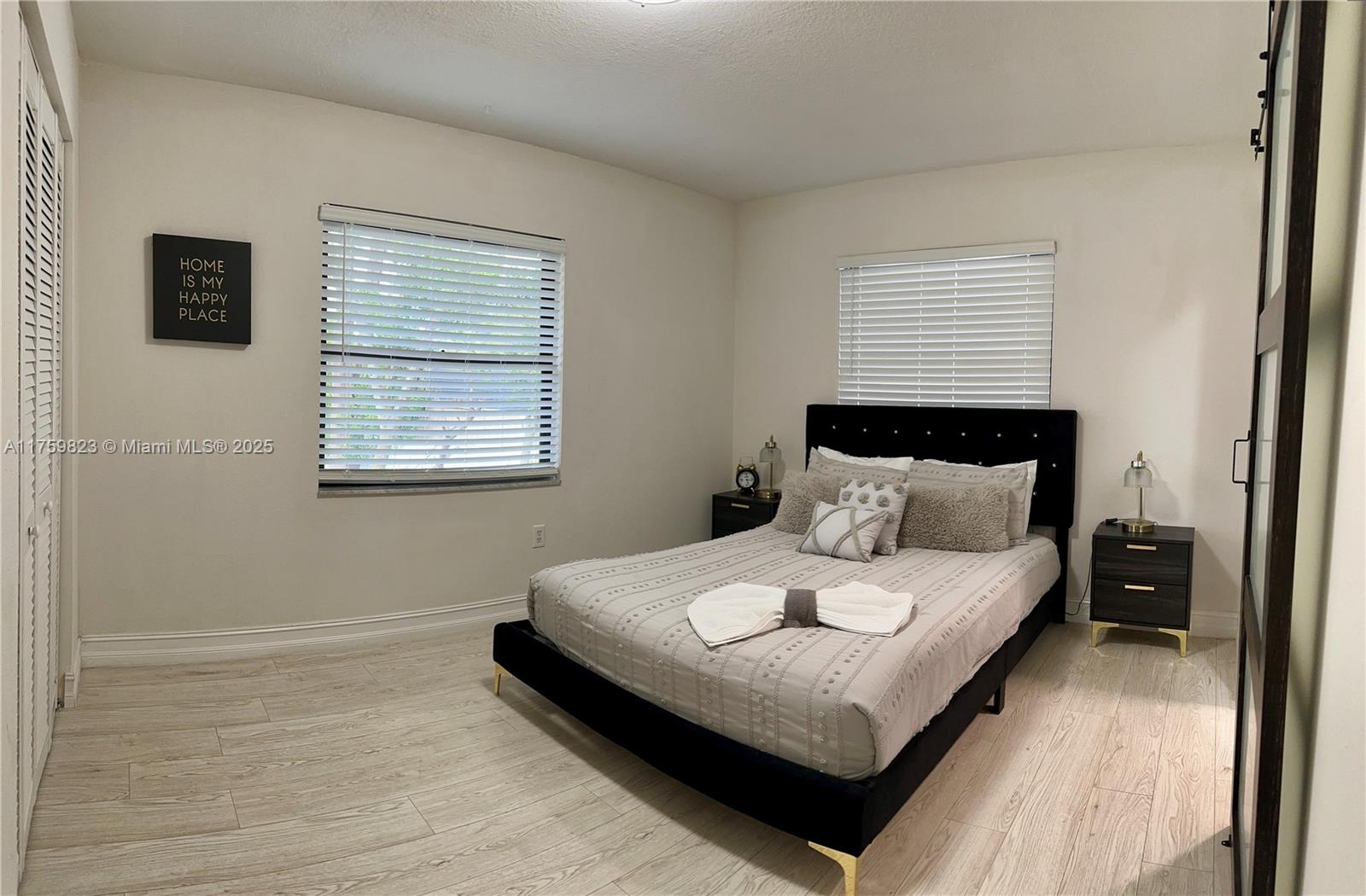 5127 Glasgow Ave, Orlando, Florida image 15