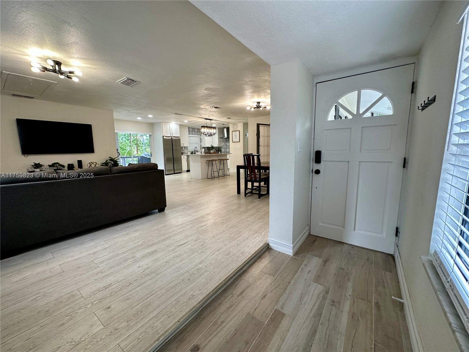 5127 Glasgow Ave, Orlando, Florida image 24