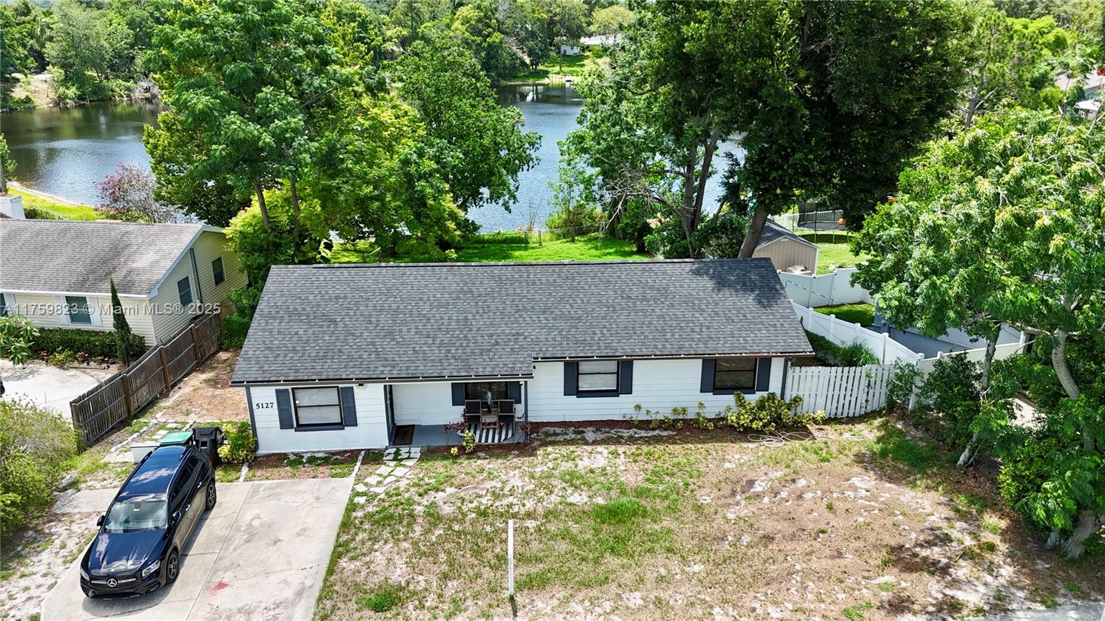 5127 Glasgow Ave, Orlando, Florida image 28