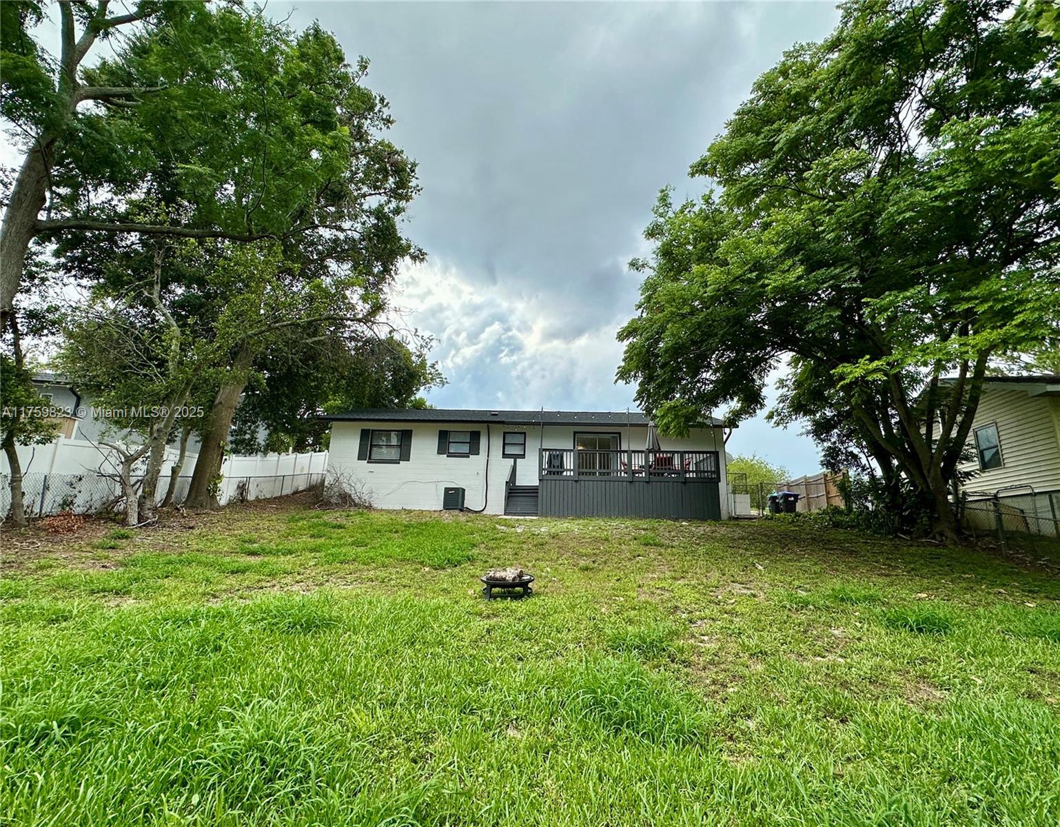 5127 Glasgow Ave, Orlando, Florida image 31