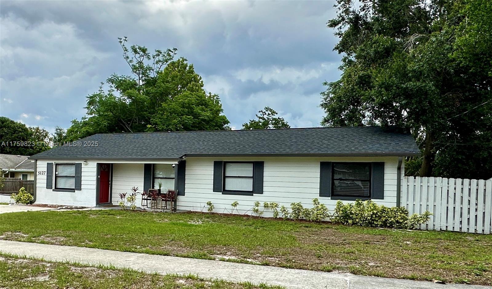 5127 Glasgow Ave, Orlando, Florida image 37