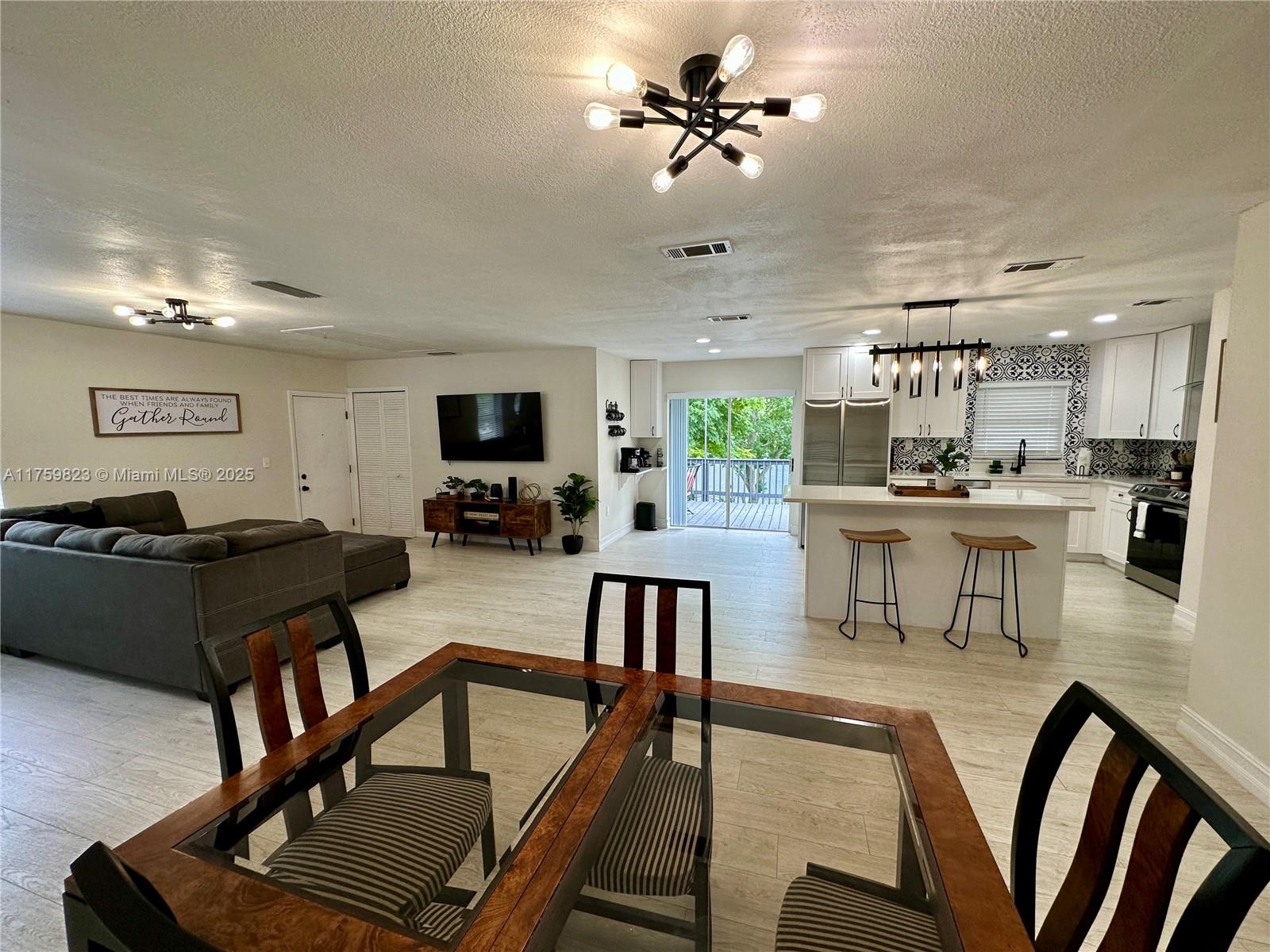 5127 Glasgow Ave, Orlando, Florida image 6